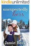 Unexpectedly Hers (Sterling Canyon Book 3)