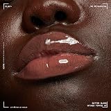 NYX Butter Gloss Brown Sugar Spiked Toffee Nude Lip Gloss 8 Shades view 7