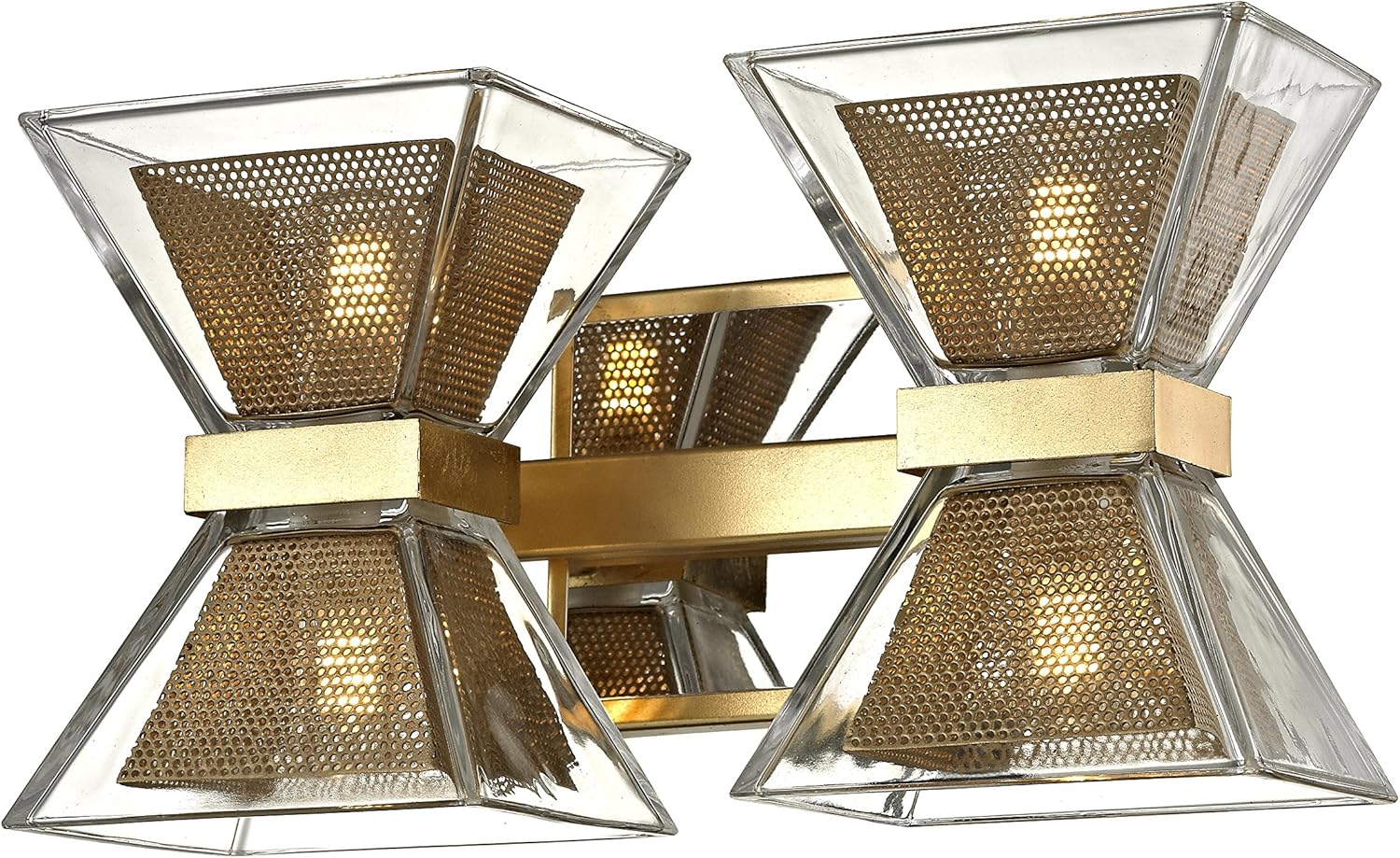 Best Troy Vanity Lighting