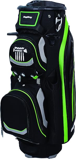 Bag boy revolver ltd for sale Clearance