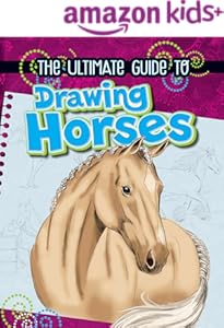 kindle best category lists