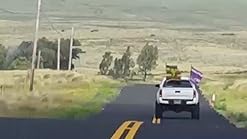 Amazon.com: Soundstream VRN-DD7HB Double DIN Bluetooth In-Dash Car