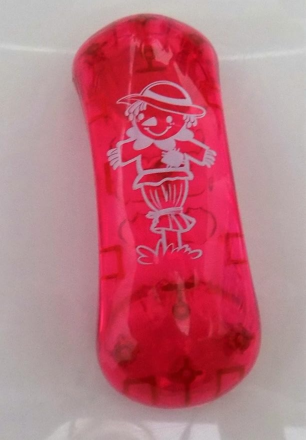 vtech learning walker replacement phone