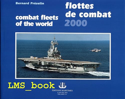 Download Flottes de combat 2000 PDF