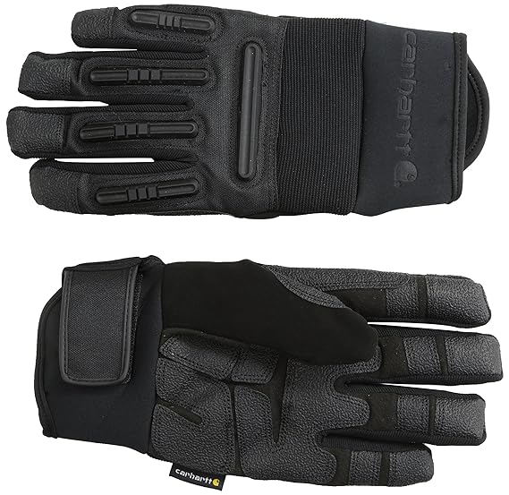 under armour lifting gloves