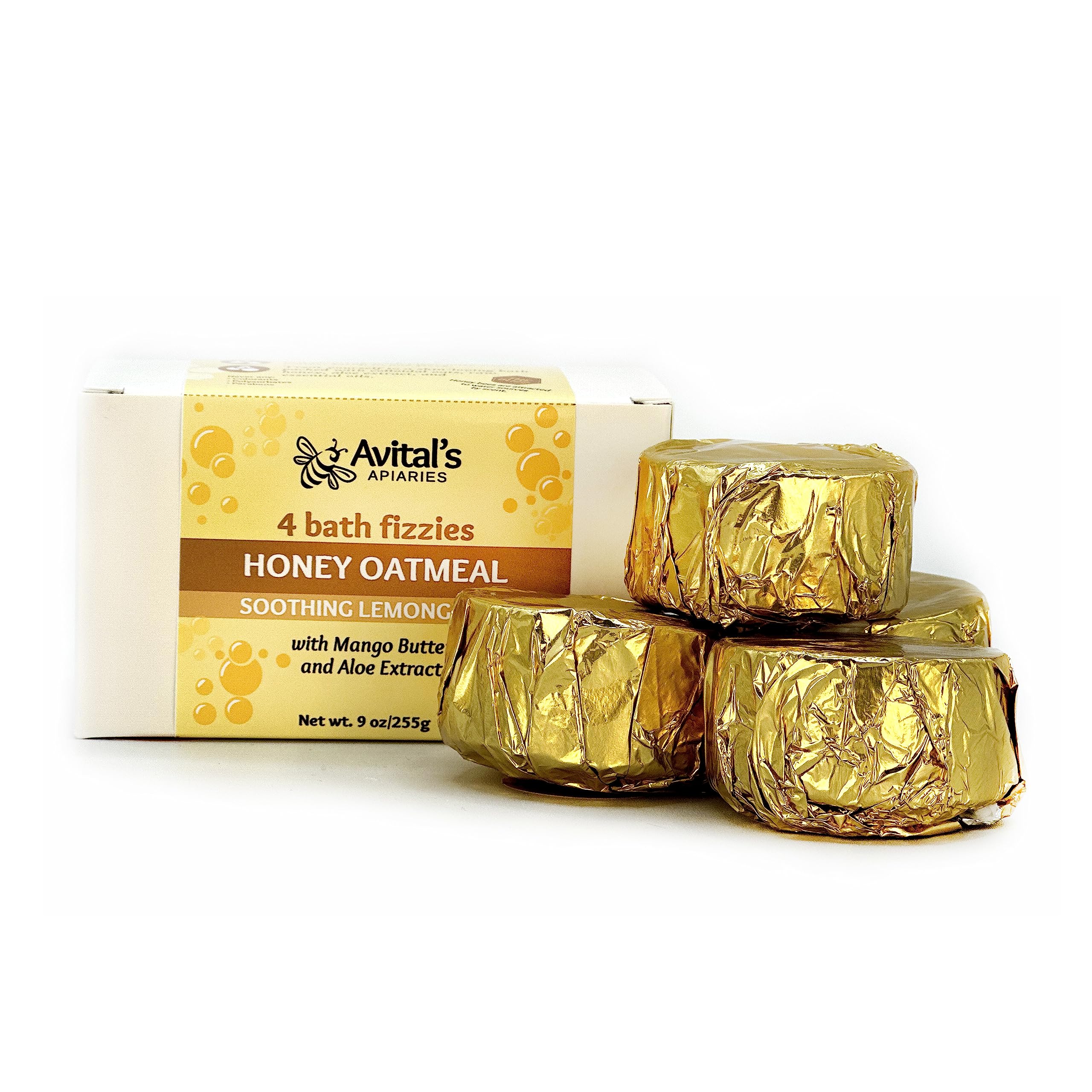 Avital's Apiaries shop Oman | Buy Avital's Apiaries products online ...