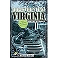 Ghosthunting Virginia (America's Haunted Road Trip)
