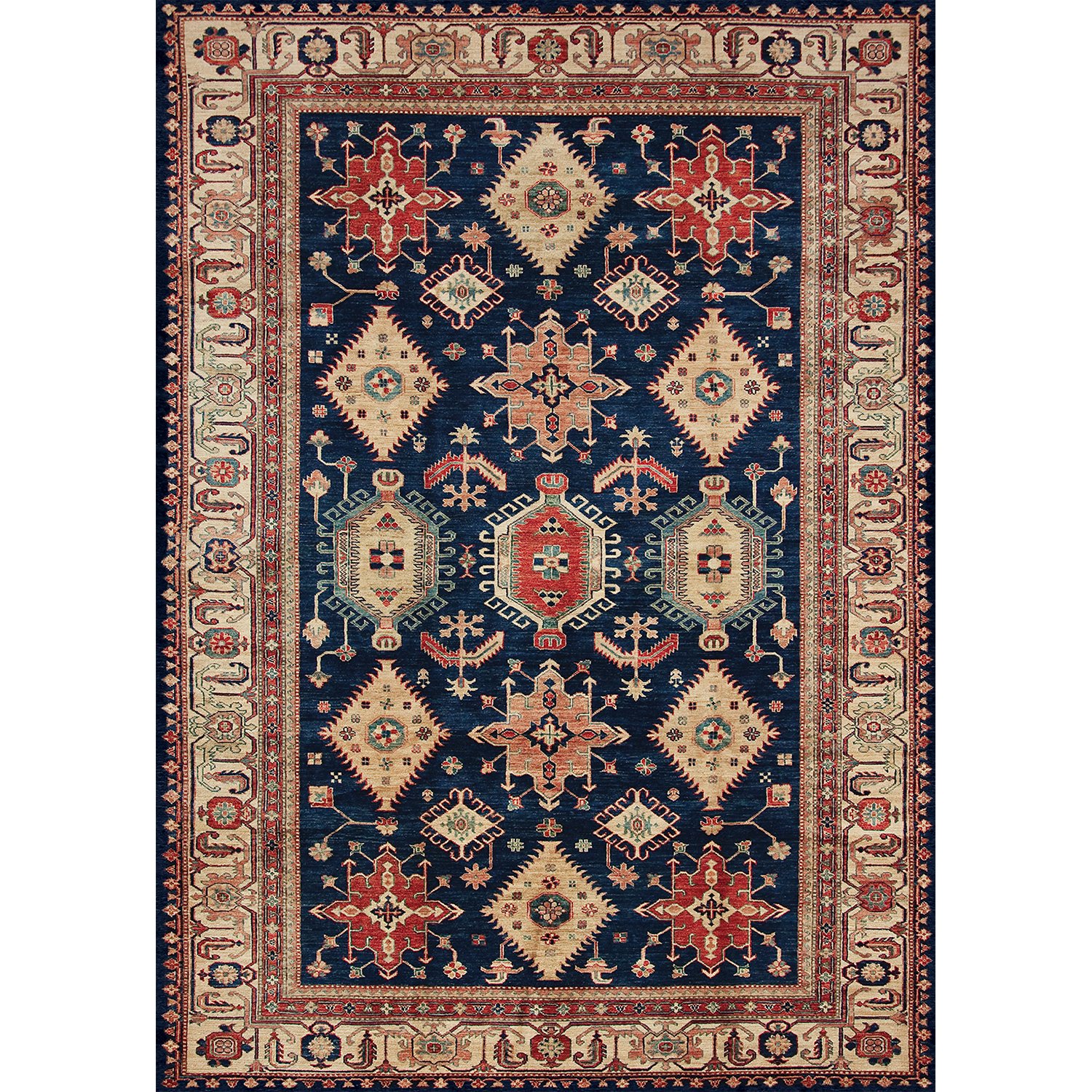 Best how to remove set in coffee stain from carpet