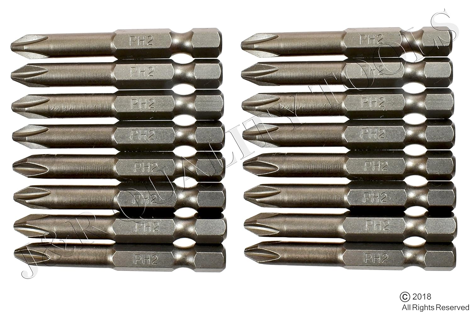 Best phillips bit for impact driver