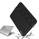Smatree Laptop Sleeve for 16 inch GIGABYTE AERO X16