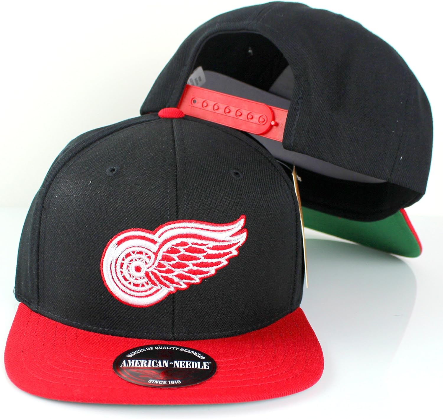 Best stanley cup detroit red wings