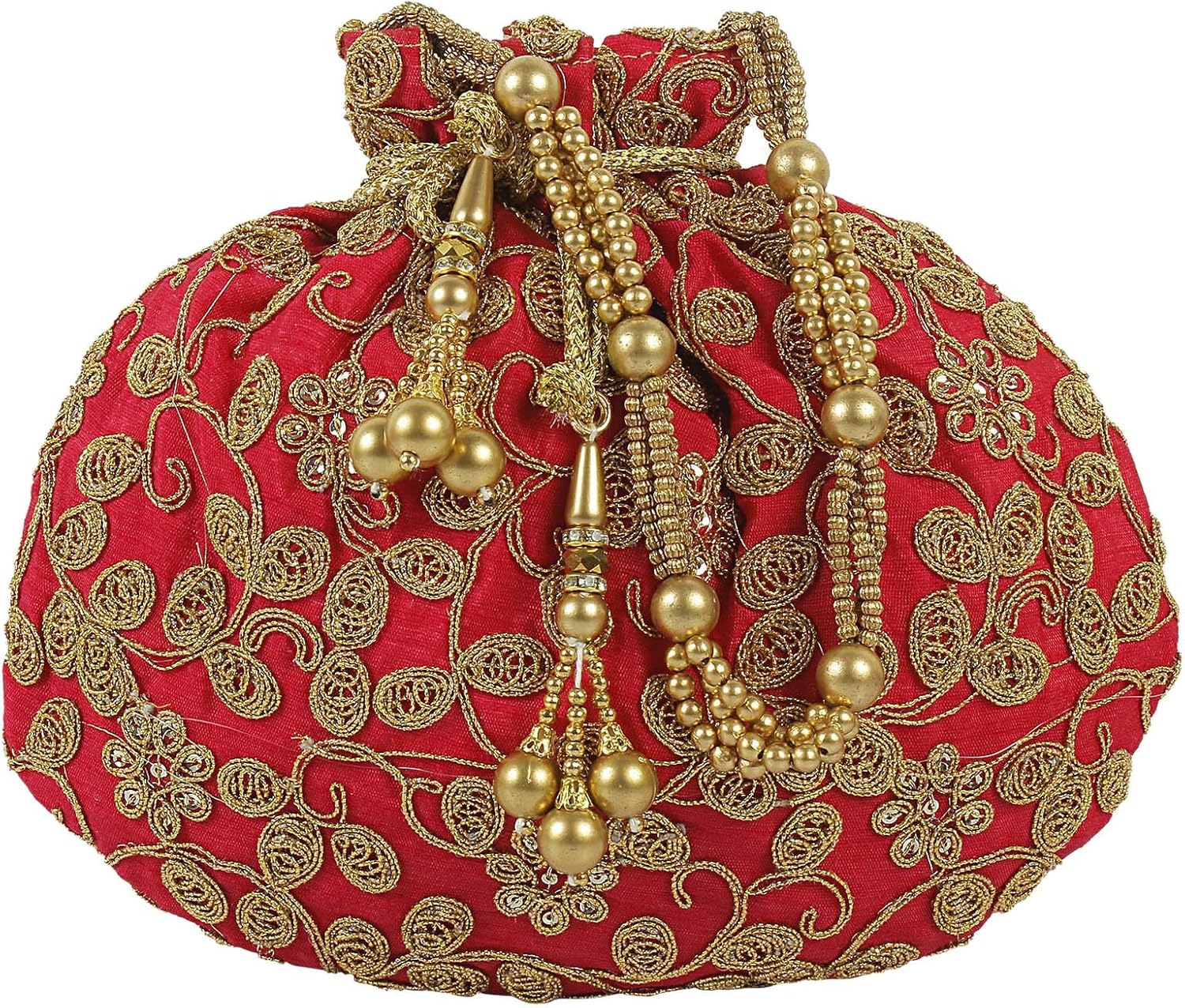 Handbags Online Amazon India