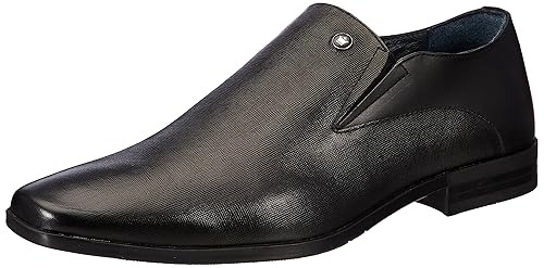 louis philippe moccasins