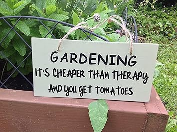 Download Zitat garten For Free Zitat Garten