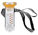 Koelbel Isokinator Classic Mobile Home Gym in