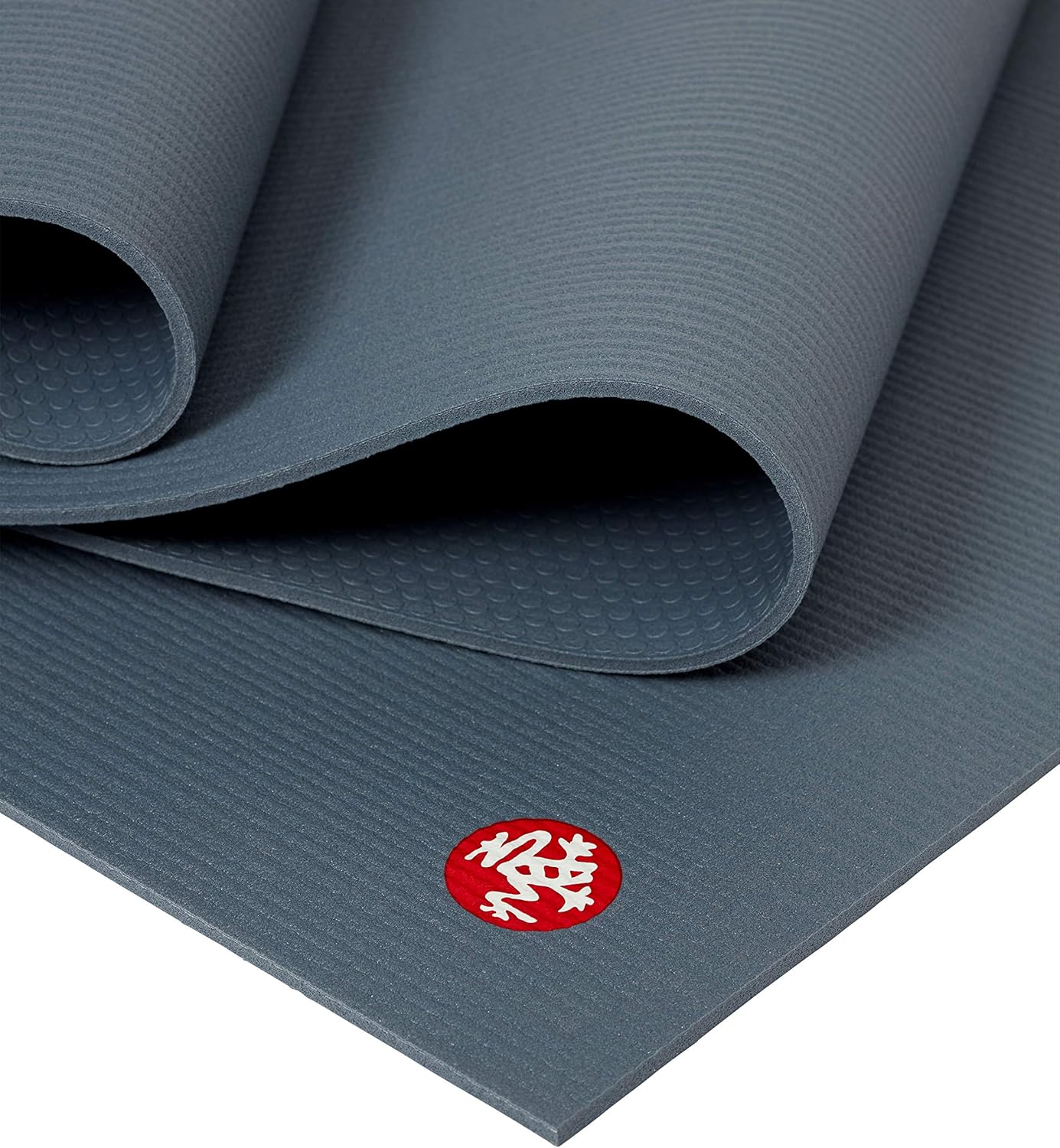 manduka prolite sale