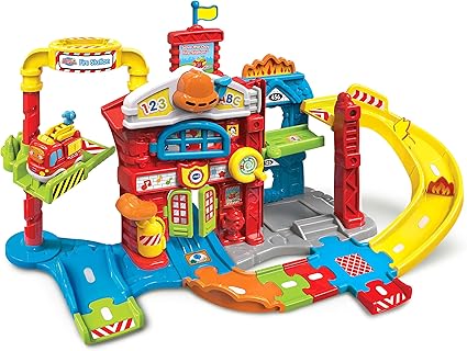 venom the madness toy