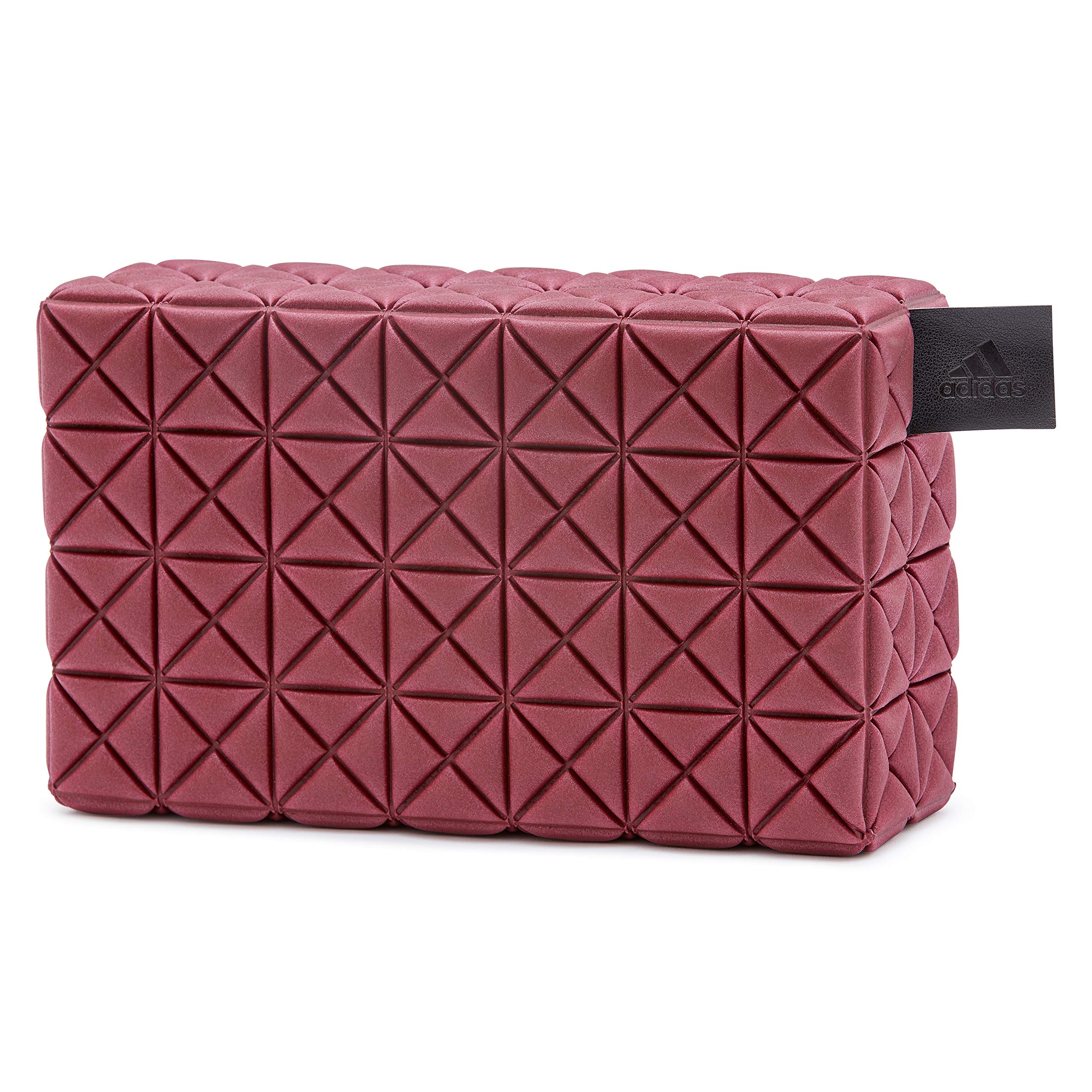 adidas Eco Yoga Block