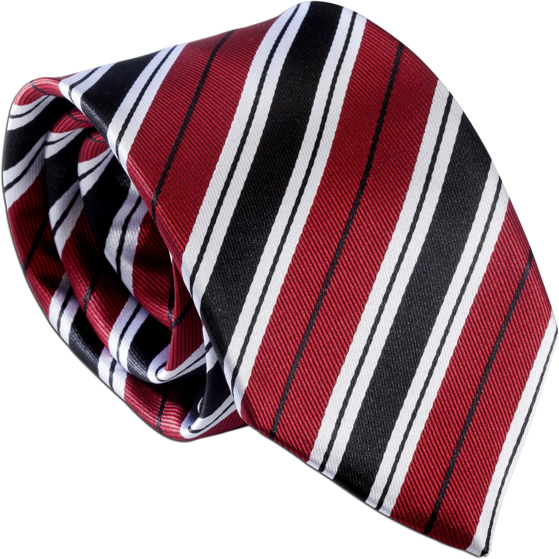 Cherished MomentsBoys Classic Tie, 45-inch