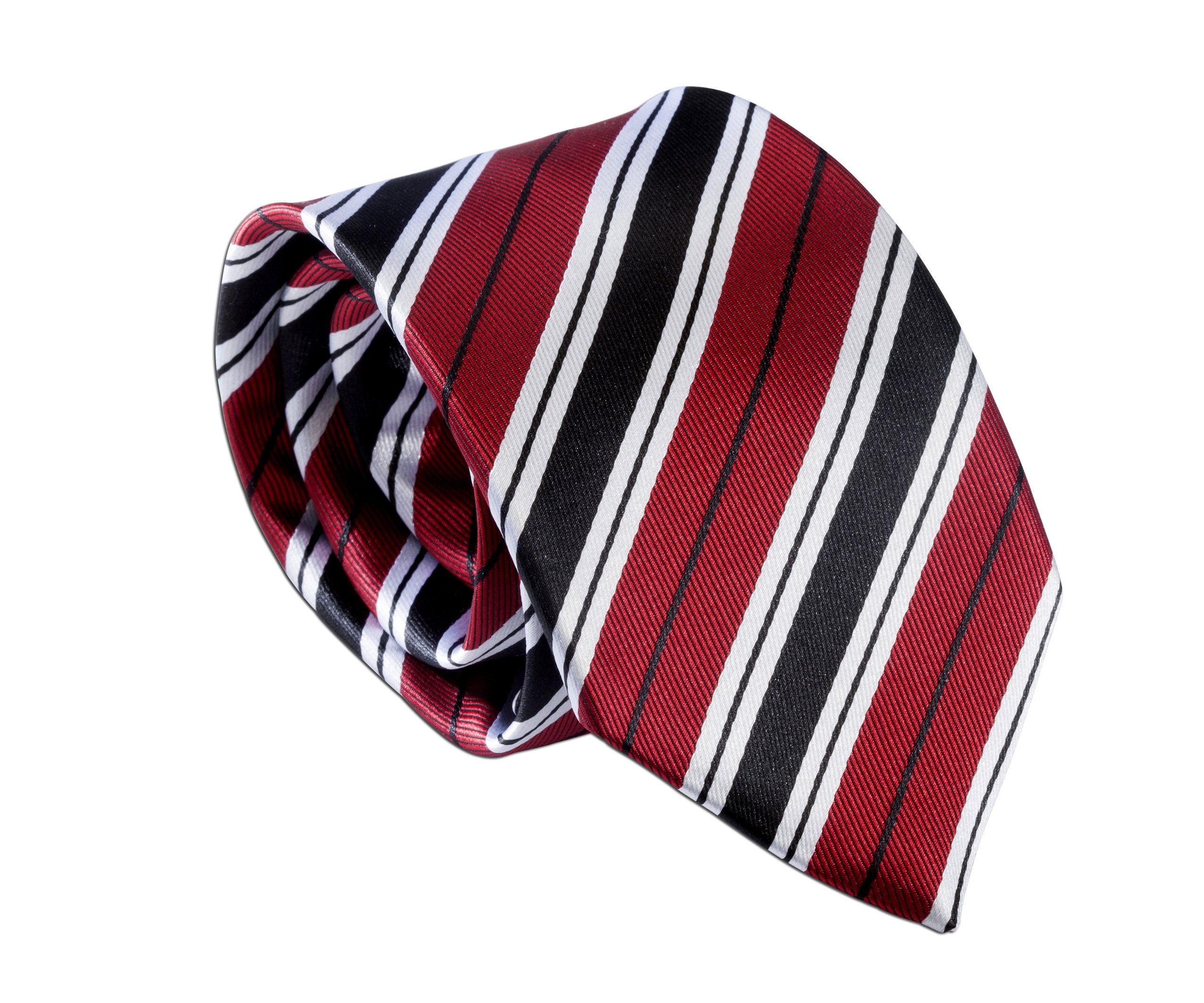Cherished MomentsBoys Classic Tie, 45-inch