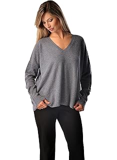 women's övik knit sweater