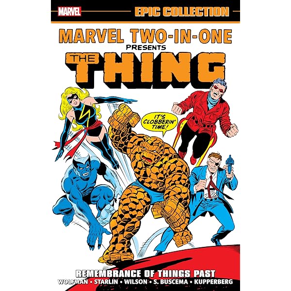 Amazon.com: Marvel Tales by Alan Davis eBook : Davis, Alan, Davis