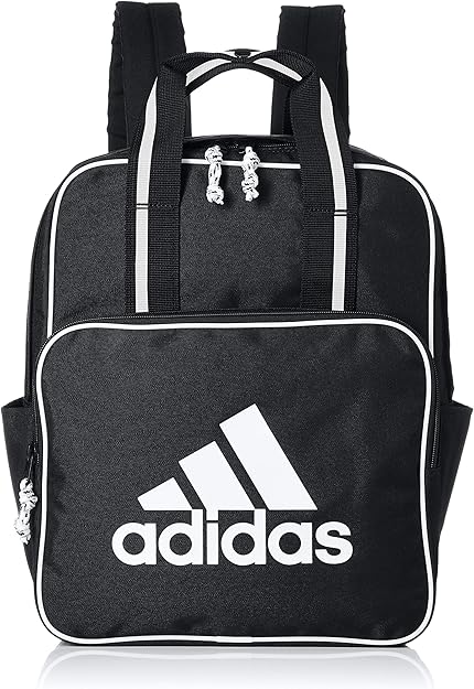 Amazon アディダス リュックサック レディース 持ち手付き ブラック Adidas アディダス レディース Amazon アディダス リュックサック レディース 持ち手付き ブラック Adidas アディダス レディース