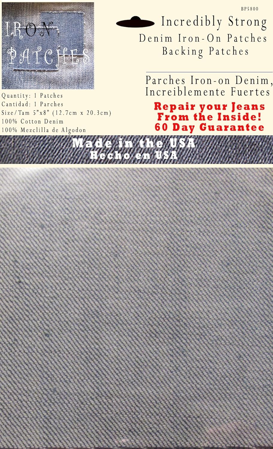 cargo trousers black mens