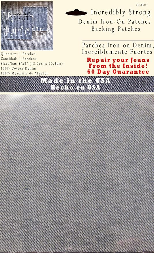 cargo shorts with tech pocket