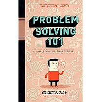 洋書 The Psychology of Problem Solving The Psychology of Problem Solving | PDF | Expert | Creativity