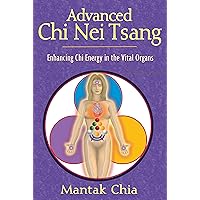 Chi Nei Tsang and Microcurrent Therapy: Energy Massage for Pain