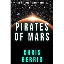 Skip To Main Content Us Hello Select Your Address Kindle Store Select The Department You Want To Search In All Departments Deals Audible Books Originals Alexa Skills Amazon Devices Amazon Pharmacy Amazon Warehouse Appliances Apps Games