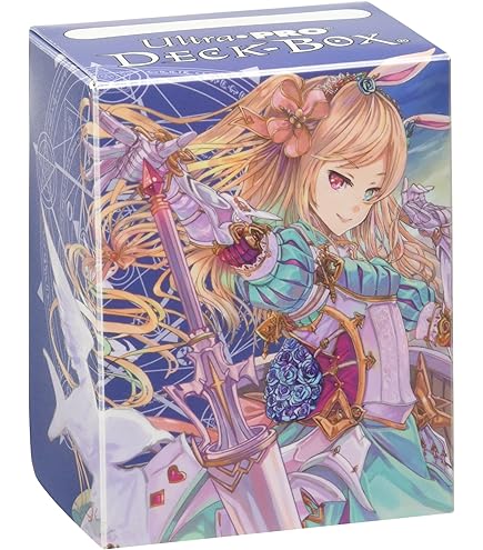 Force of Will ① Force Of Will Force of Will Fow Duel Cluster 01 Starter