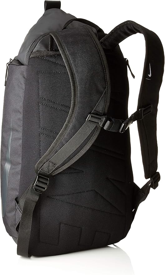 nike centerline backpack