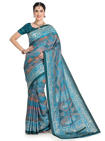 amazon sarees 2018 latest