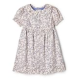 Amazon Essentials x Sofia Grainge Baby
