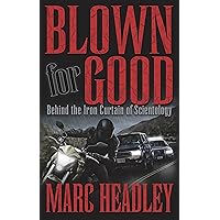 Going Clear: Scientology, Hollywood, and the Prison of Belief ...