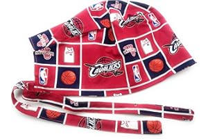 Onebasispoint unisex-adult mens Tie-back