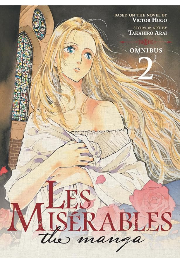 LES MISERABLES 全巻 LES MISERABLES 全巻 Les Misérables (5 volumes) by Hugo, Victor