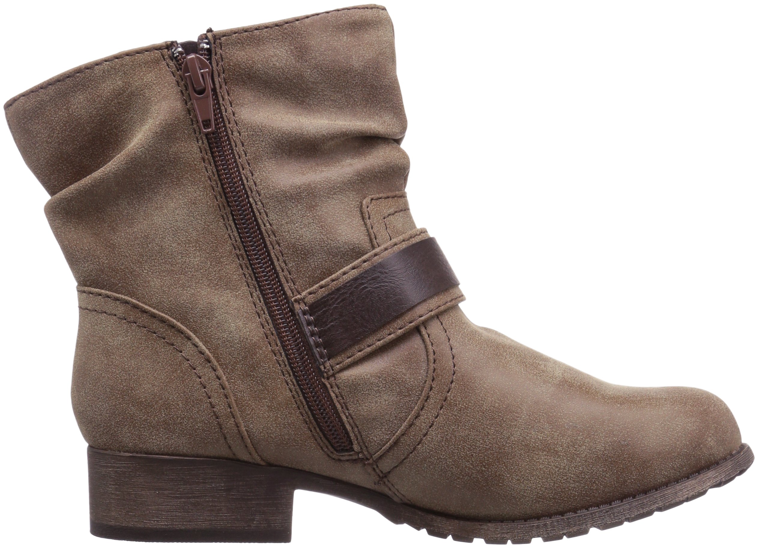 jellypop libra boots