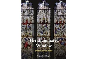 The Illuminated Window: Stories across Time