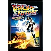 Back To The Future (Bilingual)