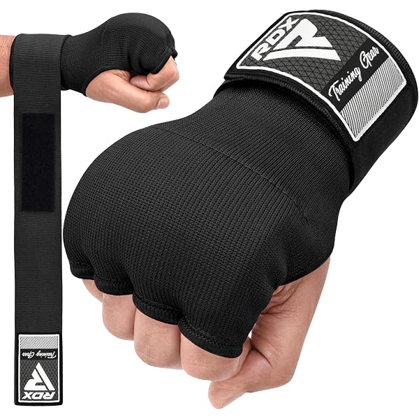 Sangles De Transport Pour Gants De Boxe - Lot De 2, Longueur Réglable 66-117 Cm - Pour Accrocher Aux Sacs, Au Ring, Ou En Bandoulière