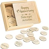 PureRejuva 5 Year Annversary Wood Gft For Husband – 5th Annversary Wooden Gfts For Wfe - View #8