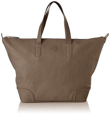 timberland overnight bag