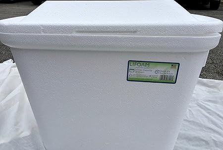 lifoam cooler 24 can