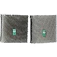 Holmes "W" Filter for Wemo Wifi Humidifier, 2-pack, HWF80-U