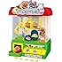 アンパンマン NEWわくわくクレーンゲーム
