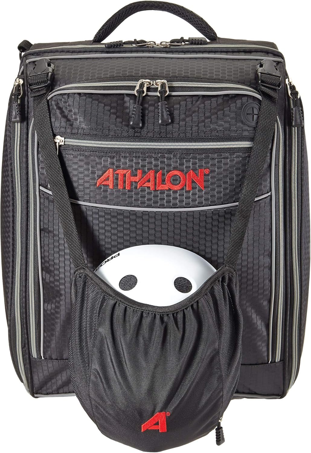 athalon bag