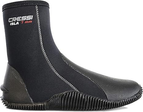 Cressi  product image 2